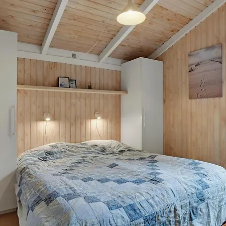 Tatil Evi Awesome In With Sauna *