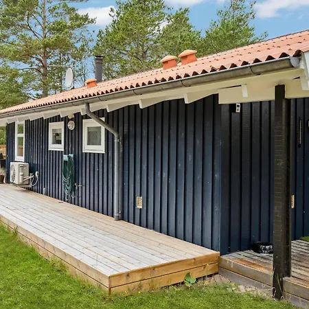 Tatil Evi Awesome In With Sauna