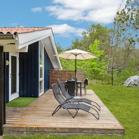 Tatil Evi Awesome In With Sauna